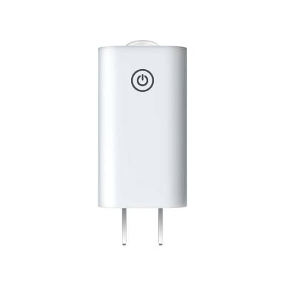 Sense Charger Electronic Co.,Ltd