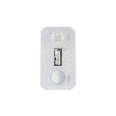 Sense Charger Electronic Co.,Ltd