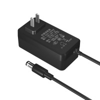 60W Power Adapter