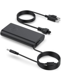 Safe Intelligent Fast Charger Adapter 90W for Dell Laptop Computer Professional Manufacturer