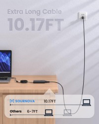 Safe Intelligent Fast Charger Adapter 90W for Dell Laptop Computer Professional Manufacturer